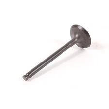 Kawasaki 12005-0777 Exhaust Valve, Replaces 12005-0750