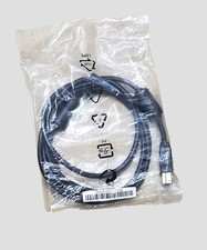 NEW Dell Cable 4531515000N0R09 Type A to B 6ft USB 3.0 Cable