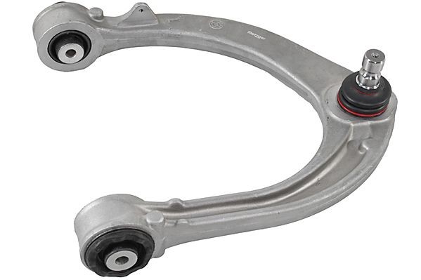Metzger Lenker, RadaufhäNgung 58145101 KIT + Greenparts FüR Land Rover, Oben-image
