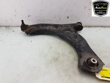 QUERLENKER LINKS VORNE Seat Arona (KJX) SUV 1.0 TSI 12V (DKLA) 2017 2Q0407151B