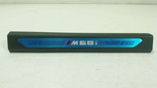 51475A60665 FORMTEIL / 514319184810 / 17599361 F�R BMW X6 G06, F96 XDRIVE M 60