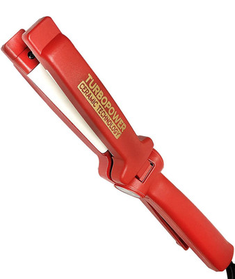 Turbopower Ceramic Technology Professional Straighten #333 - 3/4'' Made in Italy