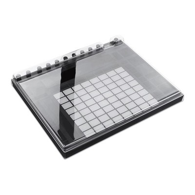 DS-PC-APUSH2 - Ableton Push 2 Cover