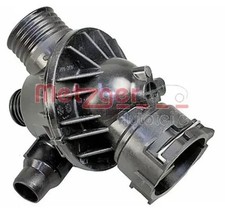 Thermostat BMW 630