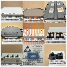 1PCS New Moudle Quality Guarantee 100% MITSUBISHI PS21205-B PS21205B