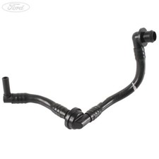 Original Ford Mondeo MK3 Bremskraftverstärker Vakuumschlauch 1328215