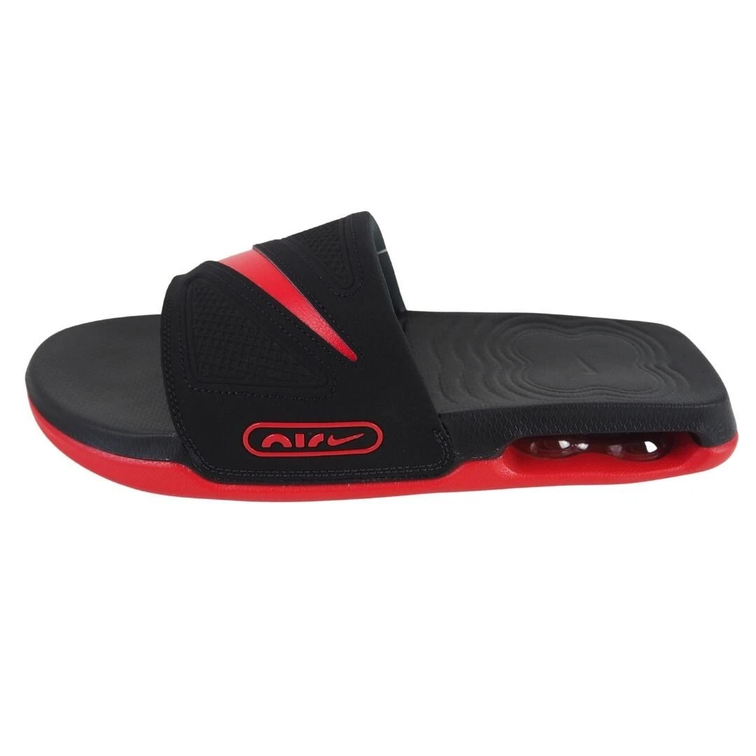Men's kawa slide athletic cheap sandal