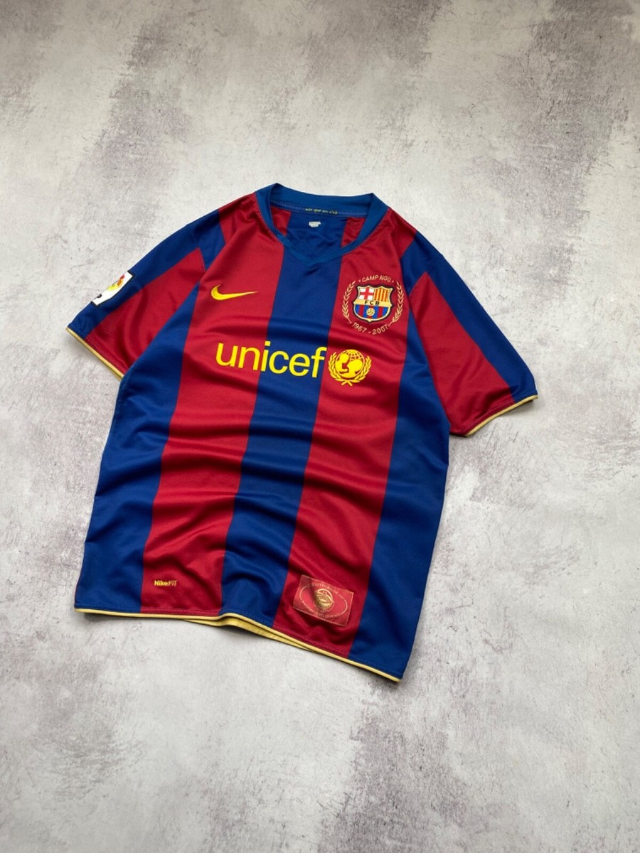 ウェア Nike FC Barcelona 2007-2008  Jersey $_57.PNG?set_id=880000500F