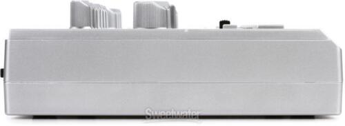 Behringer RD-6-SR Analog Drum Machine - Silver - Picture 6 of 7