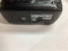 Nikon D2X Digital Cameras for Sale | Shop New & Used Digital Nikon D2X Digital Cameras for Sale | Shop New & Used Digital