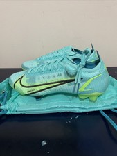 nike mercurial vapor 10 elite