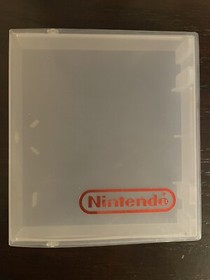 Tiger-Heli (Nintendo NES, 1987), Game only, tested and working, free gift!