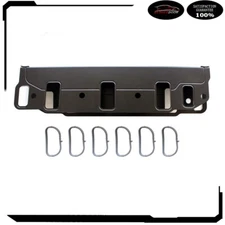 Gasket For Dodge Chrysler Jeep Volkswagen 3.3L 3.8L OHV 12 Valve