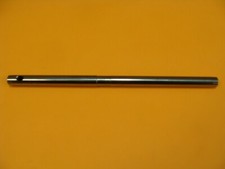 Aftermarket Sunnen Carbide Valve Guide Taper Pilot .375 Diameter .389 Top