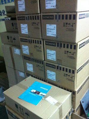    1pc for new  1FL6044-2AF21-1LH1  (By Fedex or DHL )