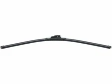 For 2018-2020 Lexus LS500 Wiper Blade Left Trico 88888MQ 2019 TRICO Ice