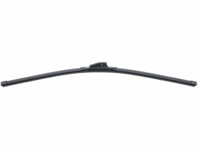 For 2018-2020 Lexus LS500 Wiper Blade Left Trico 88888MQ 2019 TRICO Ice