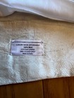 Foto 13 di 20