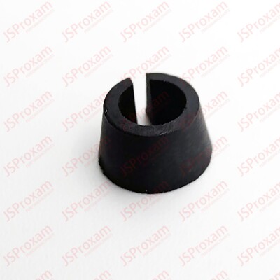 Find Johnson Evinrude OMC Outboard Steering Bracket 316358 0316358 In - Foto 6