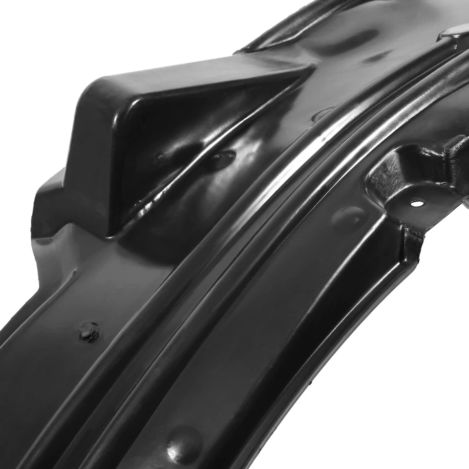 Fender Liner For 2012-2016 Honda CR-V CRV Front Right Side 74100T0AA00 HO1249147 - Изображение 4 из 4