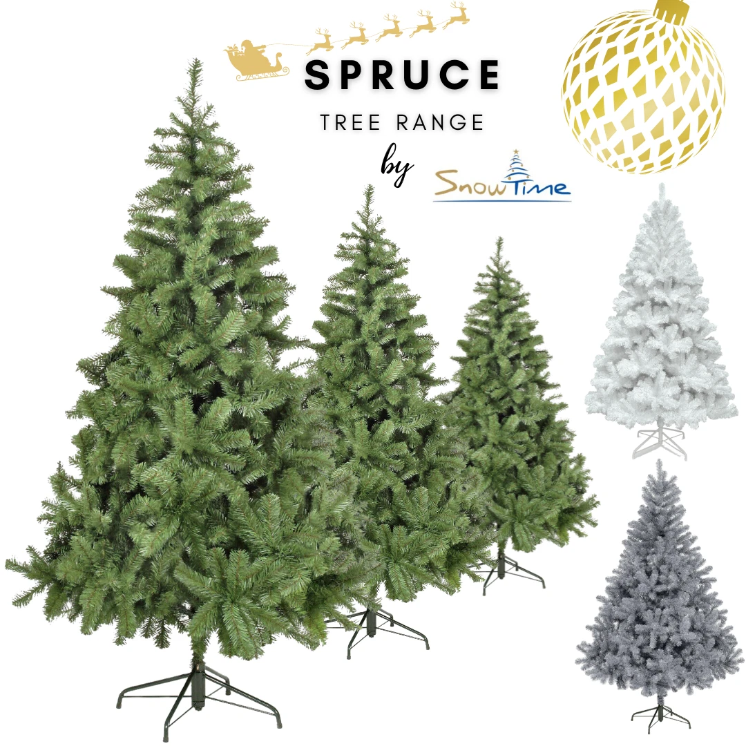 Mikes Complete Garden Services And Trees Real Christmas, 45 OFF