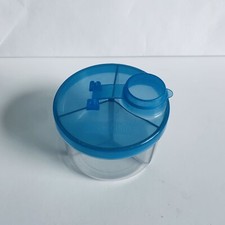 Munchkin Powdered Formula Dispenser