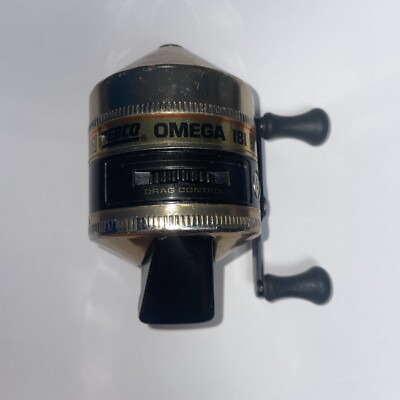 ZEBCO OMEGA181　美品 s-l400.jpg