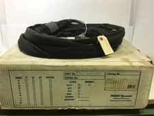 Thermal Dynamics I3101000011250 25' Leads