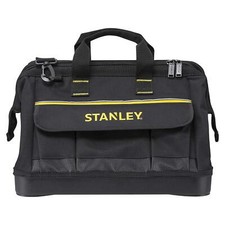 STANLEY OPEN TOTE BAG 16IN 1-96-183