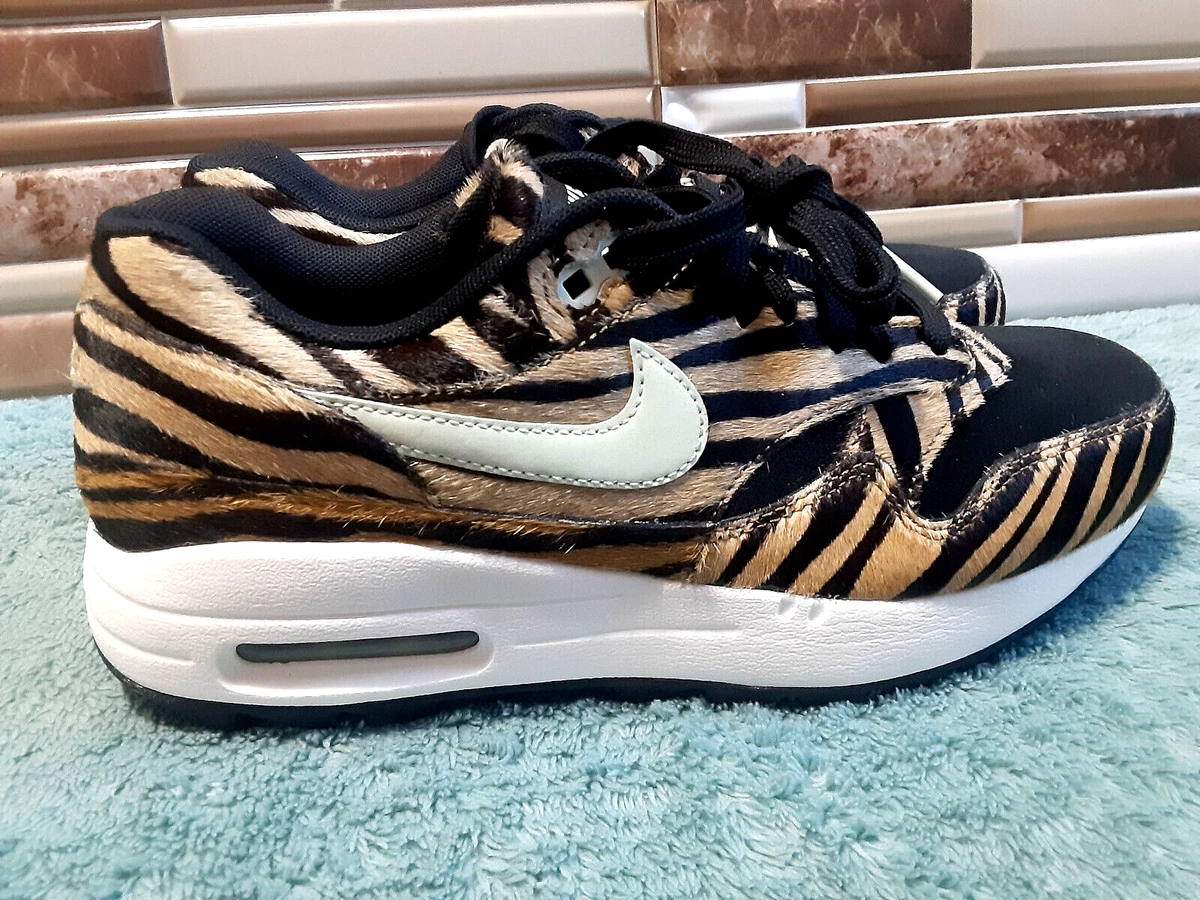 Air max hotsell 1 g pack
