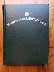 hc1978