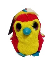 Spin Master Hatchimals Plush Clip On W/Tag