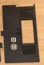 Epson Perfection Assy HALTER