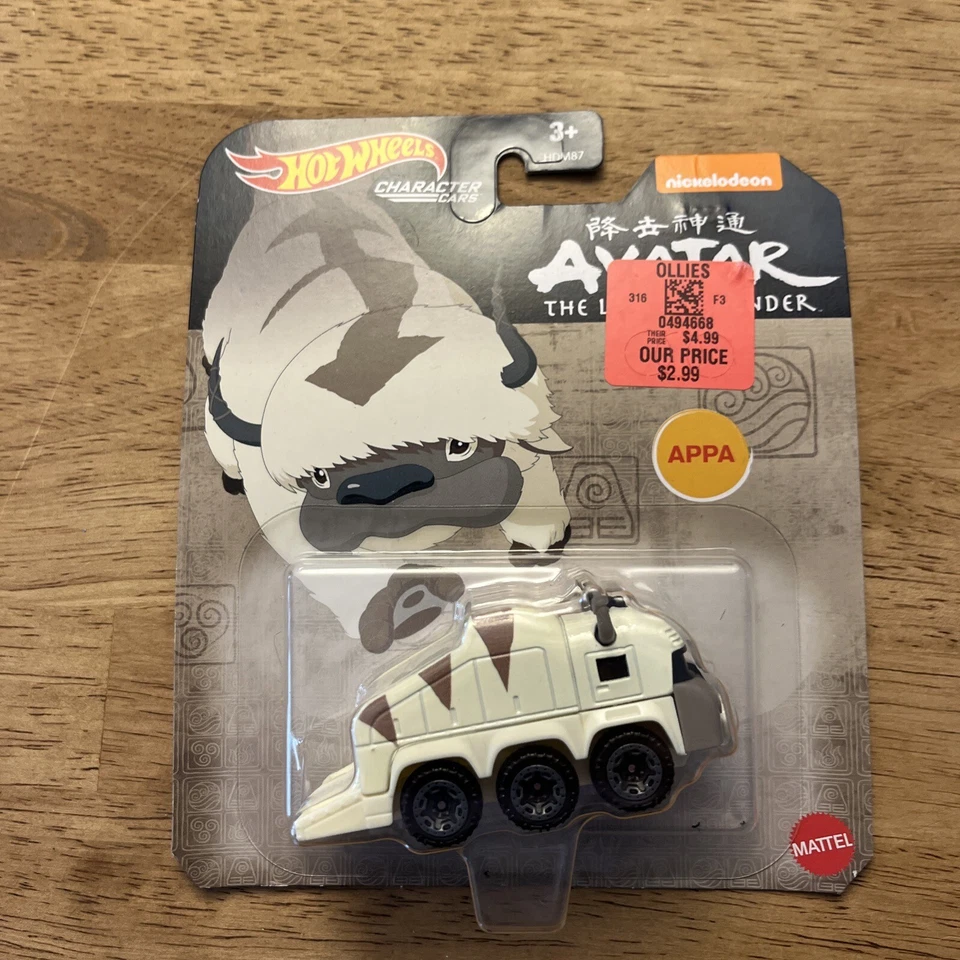 Hot Wheels Premium Character Cars Simpson He-man Barbie Little People Lot Of 16 - Image 4 of 4