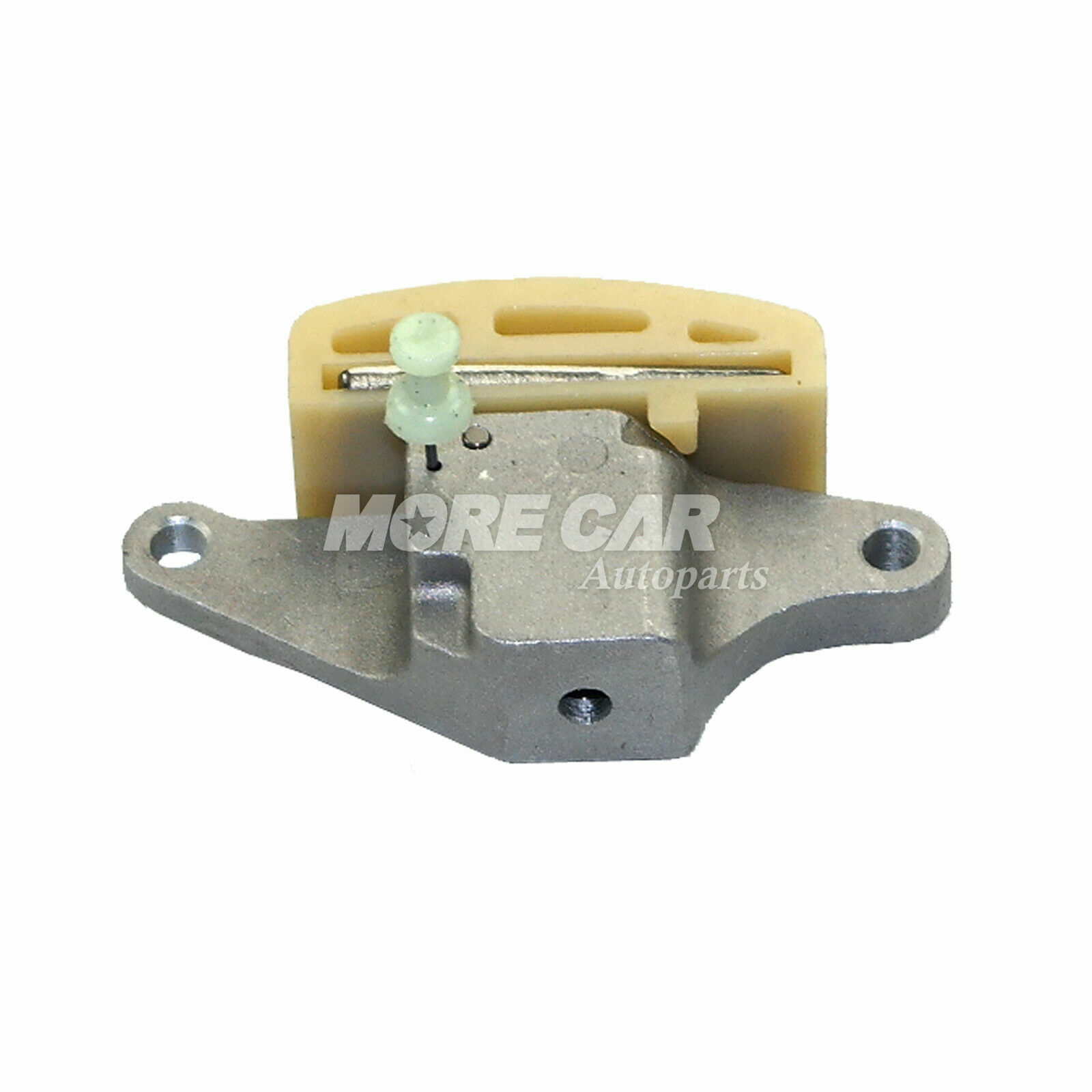 Timing Chain Kit Oil Water Pump for 2007-2009 Nissan Altima 2.5L Engine QR25DE