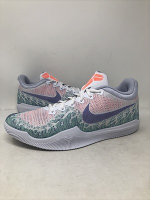 mamba rage white hyper grape