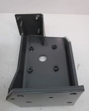Kubota "M8540 & M9540" Cab Mounting Bracket (Front Right Hand) 3C58171725