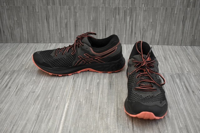 ebay trail running shoes