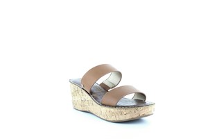 sam edelman rydell wedge sandal