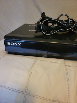 【中古品】Sony BDP-S350 Blu-rayプレーヤー 中古品】Sony BDP-S350 Blu-rayプレーヤー Amazon.com: Sony BDP
