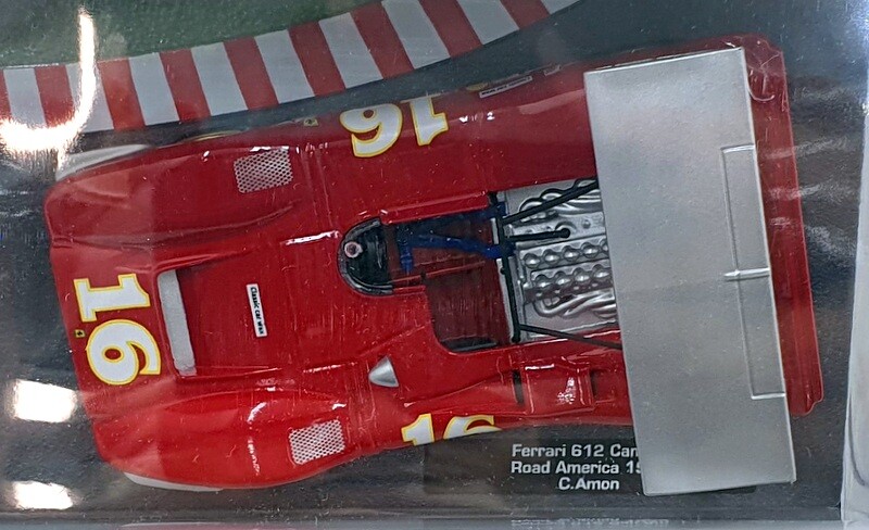 Picture 4 of 5