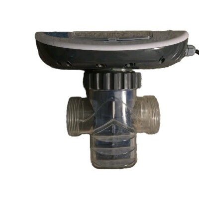 Solaxx- Resilience salt cell E40 series All In One Salt Cell 