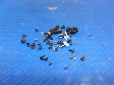 MacBook Pro A1398 15" Mid 2012 MC975LL/A Genuine Screw Set ER