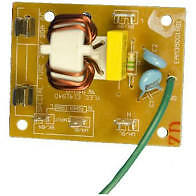 Samsung digital inverter vaskemaskine Samsung digital inverter vaskemaskine