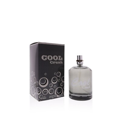 elfbar nachfüll pod läuft aus Doozy Vape Co main image 1