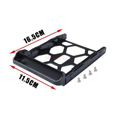 Synology Ds415+ Synology Motherboard Failure User Manual Synology