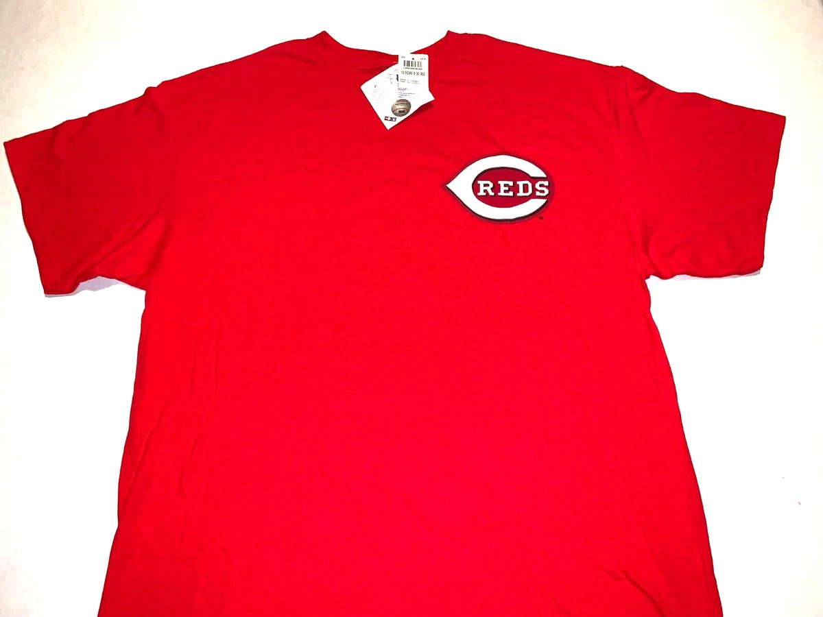 Zack cozart jersey new arrivals