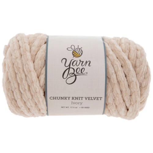 Soft and Luxurious Chunky Velvet Knitting Yarn Kenya Ubuy