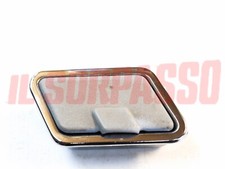 Porte arrière et accessoires Lancia FLAVIA