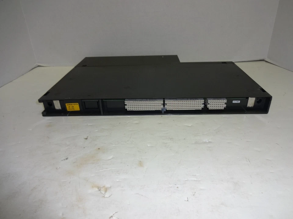 Siemens 6GK74435DX040XE0 6GK7 443-5DX04-0XE0 Simatic Net Cp Profibus - Image 4 of 4